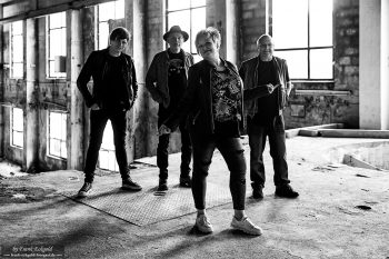 „Grand Plaisir“ by Frank Eckgold „Grand Plaisir“ by Frank Eckgold