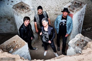 „Grand Plaisir“ by Frank Eckgold „Grand Plaisir“ by Frank Eckgold