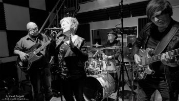 „Grand Plaisir“ by Frank Eckgold „Grand Plaisir“ by Frank Eckgold