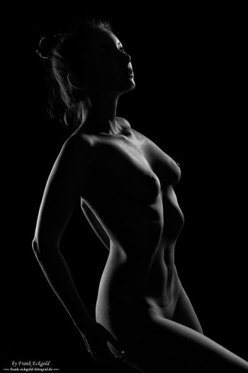 „Whispers of Light“ | Josephin by Frank Eckgold „Whispers of Light“ | Josephin by Frank Eckgold