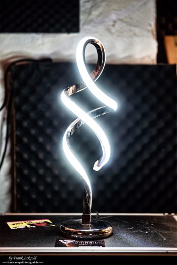 „Ambient – Vintage Project“ by Frank Eckgold „Ambient – Vintage Project“ by Frank Eckgold