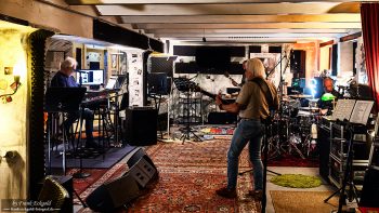 „Vintage Project“ by Frank Eckgold „Vintage Project“ by Frank Eckgold