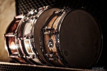 „Ambient – Vintage Project“ by Frank Eckgold „Ambient – Vintage Project“ by Frank Eckgold