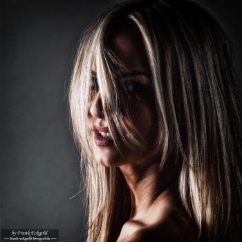„Whisper of Shadows“ | Vendula by Frank Eckgold „Whisper of Shadows“ | Vendula by Frank Eckgold