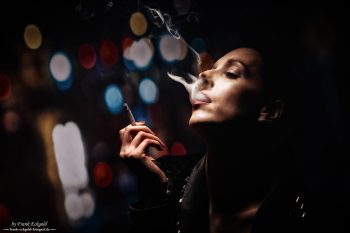 „Im Atem der Nacht“ | Juliette Desens by Frank Eckgold „Im Atem der Nacht“ | Juliette Desens by Frank Eckgold