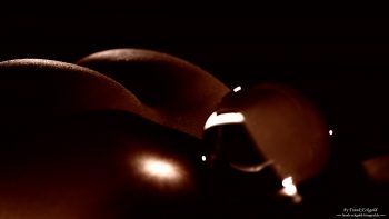 „Das Geheimnis der Kugel“ | Lucy L. by Frank Eckgold „Das Geheimnis der Kugel“ | Lucy L. by Frank Eckgold