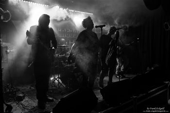 Vintage Project by Frank Eckgold Vintage Project by Frank Eckgold