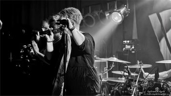 Vintage Project by Frank Eckgold Vintage Project by Frank Eckgold