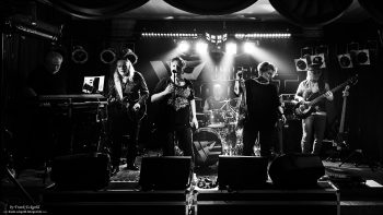 Vintage Project by Frank Eckgold Vintage Project by Frank Eckgold