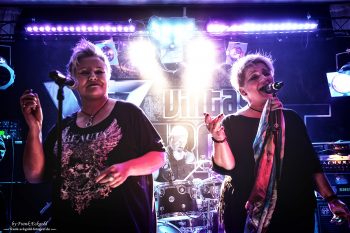 Vintage Project by Frank Eckgold Vintage Project by Frank Eckgold