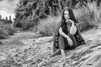 „Zwischen zwei Atemzügen“ | Josephin by Frank Eckgold „Zwischen zwei Atemzügen“ | Josephin by Frank Eckgold