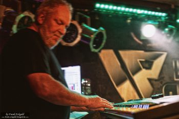 Vintage Project by Frank Eckgold Vintage Project by Frank Eckgold