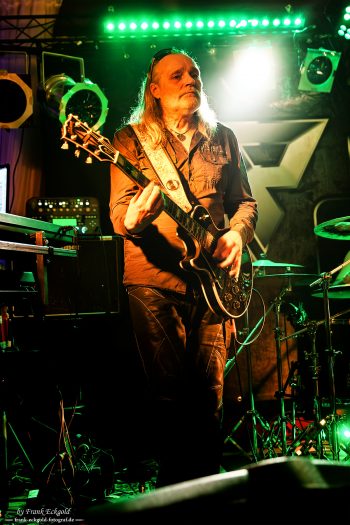 Vintage Project by Frank Eckgold Vintage Project by Frank Eckgold