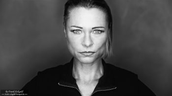 „Unverstellt“ | TotalBlue by Frank Eckgold „Unverstellt“ | TotalBlue by Frank Eckgold