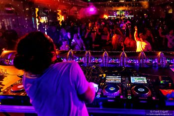 Flo Mrzdk by Frank Eckgold Flo Mrzdk by Frank Eckgold