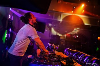 Flo Mrzdk by Frank Eckgold Flo Mrzdk by Frank Eckgold