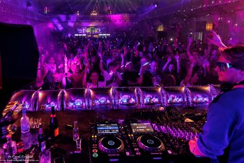 Phil Fuldner by Frank Eckgold Phil Fuldner by Frank Eckgold