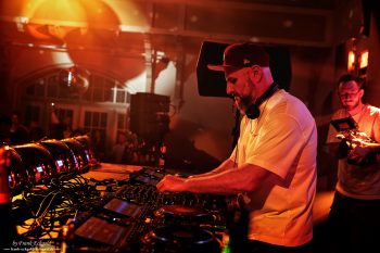 Ante Perry by Frank Eckgold Ante Perry by Frank Eckgold