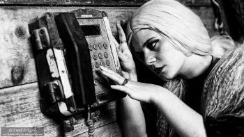 „electric trick“ | Le_fay_Niniane by Frank Eckgold „electric trick“ | Le_fay_Niniane by Frank Eckgold