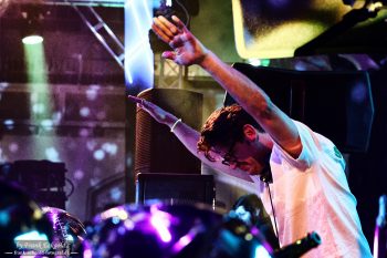 Howard Schorf by Frank Eckgold Howard Schorf by Frank Eckgold