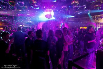 Ante Perry & Friends - Glitter & Groove by Frank Eckgold Ante Perry & Friends - Glitter & Groove by Frank Eckgold