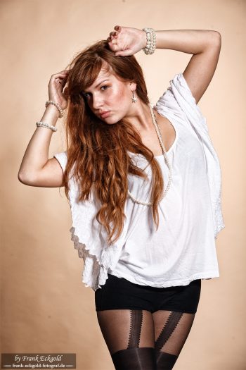 „silent lines“ | Miriam by Frank Eckgold „silent lines“ | Miriam by Frank Eckgold