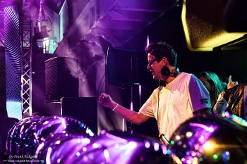 Howard Schorf by Frank Eckgold Howard Schorf by Frank Eckgold