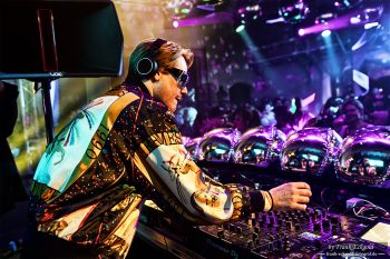 Phil Fuldner by Frank Eckgold Phil Fuldner by Frank Eckgold