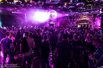 Ante Perry & Friends - Glitter & Groove by Frank Eckgold Ante Perry & Friends - Glitter & Groove by Frank Eckgold