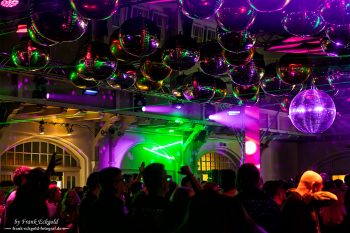 Ante Perry & Friends - Glitter & Groove by Frank Eckgold Ante Perry & Friends - Glitter & Groove by Frank Eckgold