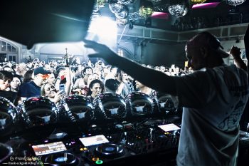 Ante Perry by Frank Eckgold Ante Perry by Frank Eckgold