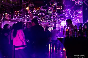 Ante Perry & Friends - Glitter & Groove by Frank Eckgold Ante Perry & Friends - Glitter & Groove by Frank Eckgold