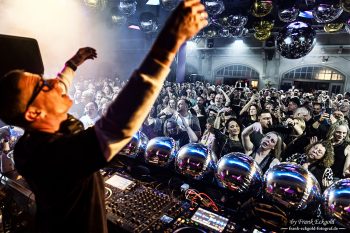 The Shapeshifters (Simon Marlin) by Frank Eckgold The Shapeshifters (Simon Marlin) by Frank Eckgold