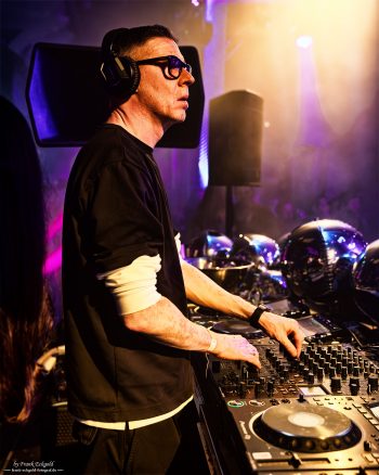 The Shapeshifters (Simon Marlin) by Frank Eckgold The Shapeshifters (Simon Marlin) by Frank Eckgold