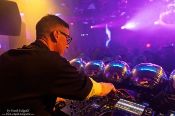 The Shapeshifters (Simon Marlin) by Frank Eckgold The Shapeshifters (Simon Marlin) by Frank Eckgold