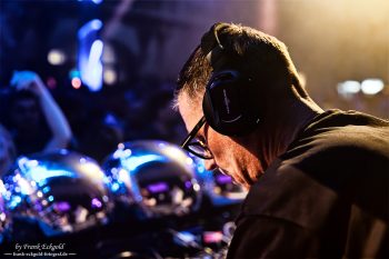 The Shapeshifters (Simon Marlin) by Frank Eckgold The Shapeshifters (Simon Marlin) by Frank Eckgold