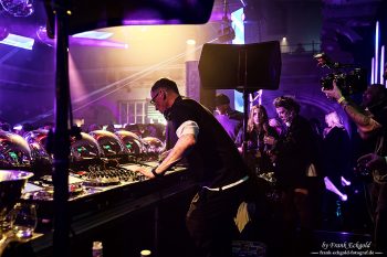 The Shapeshifters (Simon Marlin) by Frank Eckgold The Shapeshifters (Simon Marlin) by Frank Eckgold