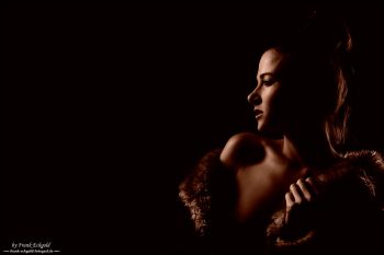 „Quiet Ember“ | Lauren Crist by Frank Eckgold „Quiet Ember“ | Lauren Crist by Frank Eckgold