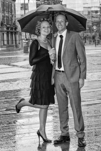FRANK ECKGOLD | HOCHZEITSFOTOGRAF | DORTMUND FRANK ECKGOLD | HOCHZEITSFOTOGRAF | DORTMUND