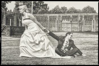 FRANK ECKGOLD | HOCHZEITSFOTOGRAF | DORTMUND FRANK ECKGOLD | HOCHZEITSFOTOGRAF | DORTMUND