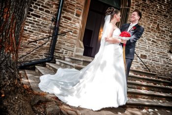 FRANK ECKGOLD | HOCHZEITSFOTOGRAF | DORTMUND FRANK ECKGOLD | HOCHZEITSFOTOGRAF | DORTMUND