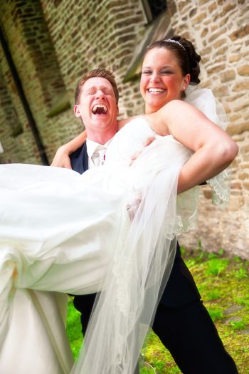 FRANK ECKGOLD | HOCHZEITSFOTOGRAF | DORTMUND FRANK ECKGOLD | HOCHZEITSFOTOGRAF | DORTMUND