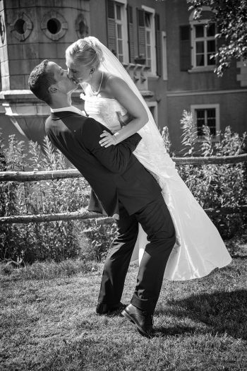 FRANK ECKGOLD | HOCHZEITSFOTOGRAF | DORTMUND FRANK ECKGOLD | HOCHZEITSFOTOGRAF | DORTMUND