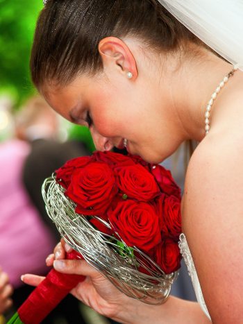 FRANK ECKGOLD | HOCHZEITSFOTOGRAF | DORTMUND FRANK ECKGOLD | HOCHZEITSFOTOGRAF | DORTMUND