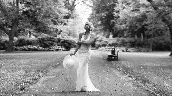 FRANK ECKGOLD | HOCHZEITSFOTOGRAF | DORTMUND FRANK ECKGOLD | HOCHZEITSFOTOGRAF | DORTMUND
