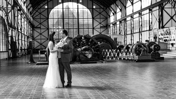 FRANK ECKGOLD | HOCHZEITSFOTOGRAF | DORTMUND FRANK ECKGOLD | HOCHZEITSFOTOGRAF | DORTMUND