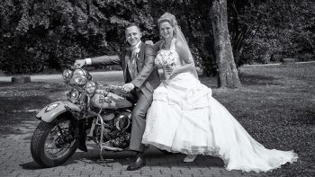 FRANK ECKGOLD | HOCHZEITSFOTOGRAF | DORTMUND FRANK ECKGOLD | HOCHZEITSFOTOGRAF | DORTMUND
