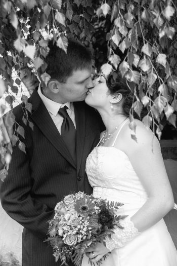 FRANK ECKGOLD | HOCHZEITSFOTOGRAF | DORTMUND FRANK ECKGOLD | HOCHZEITSFOTOGRAF | DORTMUND