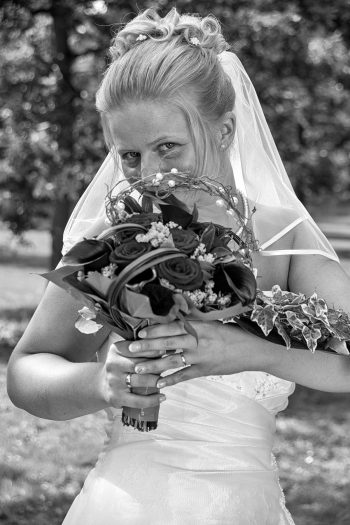 FRANK ECKGOLD | HOCHZEITSFOTOGRAF | DORTMUND FRANK ECKGOLD | HOCHZEITSFOTOGRAF | DORTMUND
