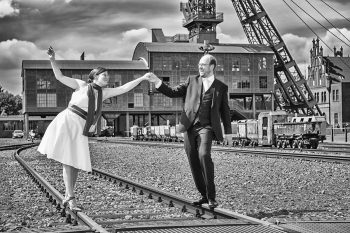 FRANK ECKGOLD | HOCHZEITSFOTOGRAF | DORTMUND FRANK ECKGOLD | HOCHZEITSFOTOGRAF | DORTMUND
